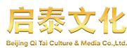 安丘市江泰玻璃鋼有限公司